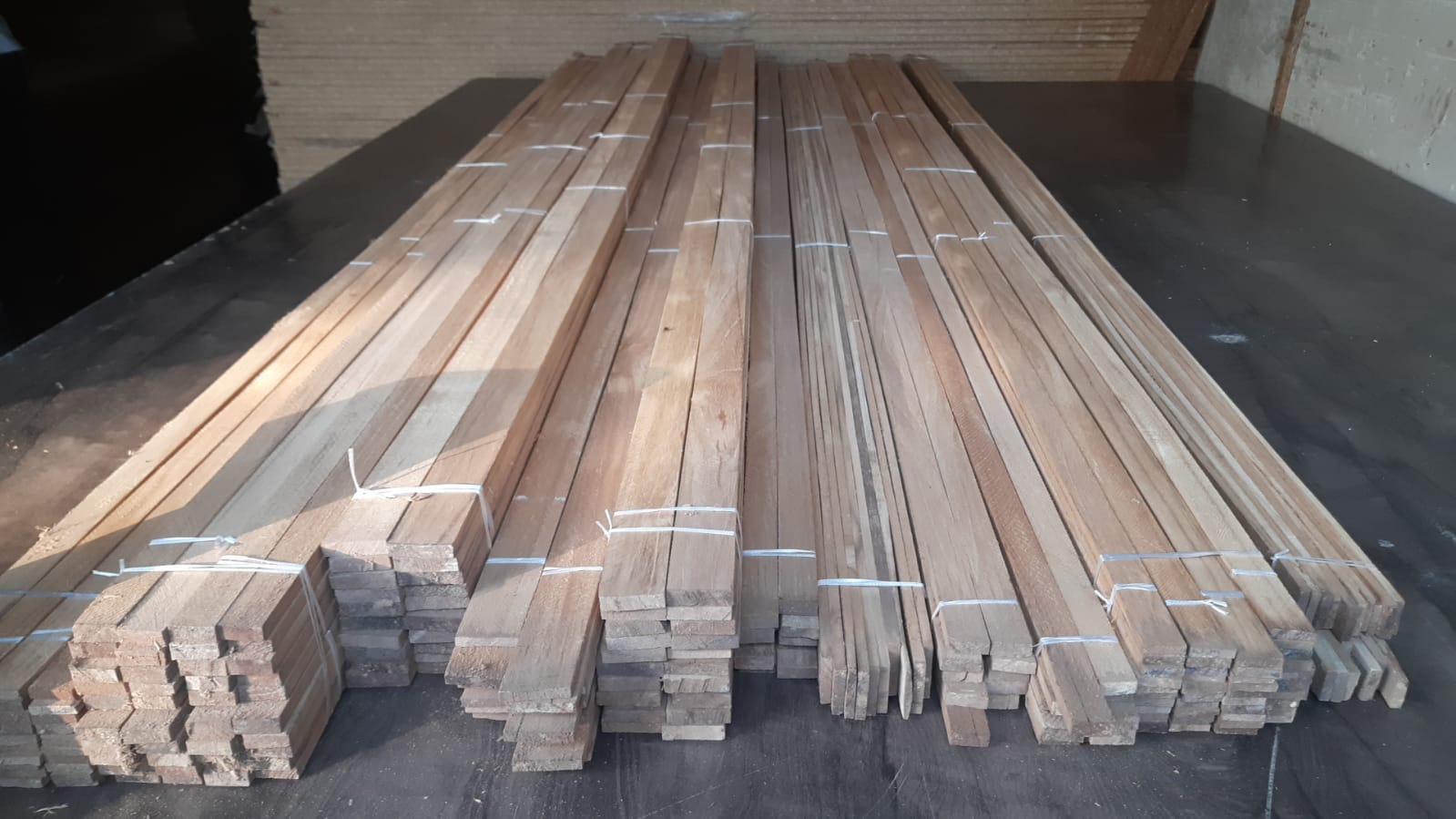 Border Patti Image 2